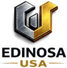 Edinosa USA