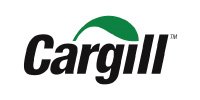 cargill