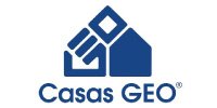 casasgeo