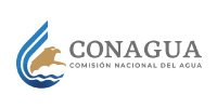 conagua