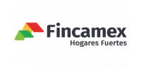 fincamex