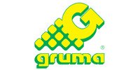 gruma-logo