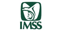 imss