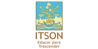 itson-logo