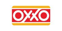 oxxo